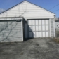 7537 Chestnut Ave, Hammond, IN 46324 ID:38736