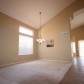 41331 N Panther Creek Ct, Phoenix, AZ 85086 ID:107578