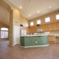 41331 N Panther Creek Ct, Phoenix, AZ 85086 ID:107581