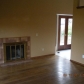 5809 W Battlement Ct, Boise, ID 83703 ID:177458