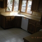 5809 W Battlement Ct, Boise, ID 83703 ID:177460