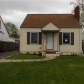 904 Binns Blvd, Columbus, OH 43204 ID:189954