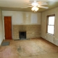 904 Binns Blvd, Columbus, OH 43204 ID:189956