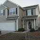 415 Tallow Ct, Moncks Corner, SC 29461 ID:227174