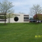 3230 Broadmoor Ave SE, Grand Rapids, MI 49512 ID:290609