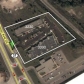 3230 Broadmoor Ave SE, Grand Rapids, MI 49512 ID:290610