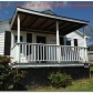 308 Kingsley Ave, Kingsport, TN 37660 ID:402620