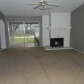 2822 Royalty Dr, Garland, TX 75044 ID:16810