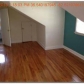 1361 Catawba St, Kingsport, TN 37660 ID:478204