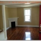 1361 Catawba St, Kingsport, TN 37660 ID:478206