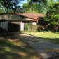 1012 Matthews Ave, Jackson, MS 39209 ID:133913