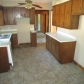 1012 Matthews Ave, Jackson, MS 39209 ID:133916