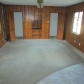 1012 Matthews Ave, Jackson, MS 39209 ID:133917