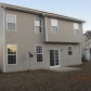 415 Tallow Ct, Moncks Corner, SC 29461 ID:227175