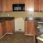 415 Tallow Ct, Moncks Corner, SC 29461 ID:227176