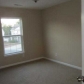 415 Tallow Ct, Moncks Corner, SC 29461 ID:227180