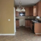 415 Tallow Ct, Moncks Corner, SC 29461 ID:227182