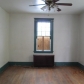 3107 3rd Ave, Richmond, VA 23222 ID:134736