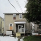 3107 3rd Ave, Richmond, VA 23222 ID:134741