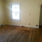 19395 Lumpkin Ave, Detroit, MI 48234 ID:234866