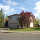 16311 Ne 67th St, Vancouver, WA 98682 ID:110019