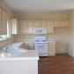 16311 Ne 67th St, Vancouver, WA 98682 ID:110022