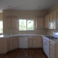 16311 Ne 67th St, Vancouver, WA 98682 ID:110023