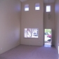 16311 Ne 67th St, Vancouver, WA 98682 ID:110025