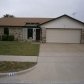 6460 North Park Dr, Fort Worth, TX 76148 ID:230455