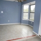 6460 North Park Dr, Fort Worth, TX 76148 ID:230458