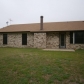 6460 North Park Dr, Fort Worth, TX 76148 ID:230459