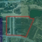 13 Acres Lake Street, Elgin, IL 60123 ID:534354