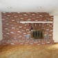 5506 Ohara Dr, Evansville, IN 47711 ID:46144