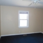 5506 Ohara Dr, Evansville, IN 47711 ID:46145