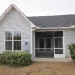 1008 Hampton Ct, Leland, NC 28451 ID:58143