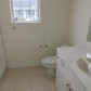 1008 Hampton Ct, Leland, NC 28451 ID:58144