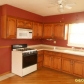 1 S102 Lloyd Ave, Lombard, IL 60148 ID:65539