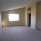 16311 Ne 67th St, Vancouver, WA 98682 ID:110028