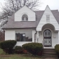 15481 Griggs St, Detroit, MI 48238 ID:136858