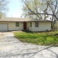 1859 N 51st Ter, Kansas City, KS 66102 ID:198023