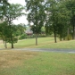 6801 Ringgold Rd, Chattanooga, TN 37412 ID:535183