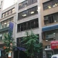 38 W. 39th St., New York, NY 10018 ID:186618