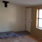 9080 Fayette St, Denver, CO 80260 ID:493422