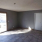 1650 Diamond Ct NE, Grand Rapids, MI 49505 ID:72985