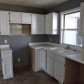 1650 Diamond Ct NE, Grand Rapids, MI 49505 ID:72986