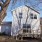 1650 Diamond Ct NE, Grand Rapids, MI 49505 ID:72987