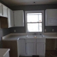 1650 Diamond Ct NE, Grand Rapids, MI 49505 ID:72988