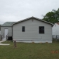 2120 Mcadams Ave, Dallas, TX 75224 ID:228160