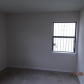 2120 Mcadams Ave, Dallas, TX 75224 ID:228161