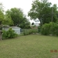 2120 Mcadams Ave, Dallas, TX 75224 ID:228162